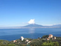 Hotel Il Nido Sorrento