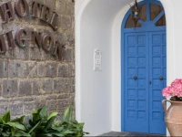 Hotel Mignon MeublГЁ 2*