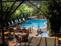 Residence Villaggio Verde