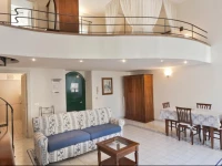 Antico Palazzo Scala