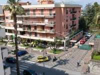 Appartamento Corso Italia 269