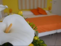 B&B Casa Reale Sorrento