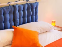 B&B Sorrento Sunshine