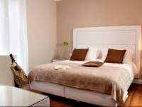 Bougainvillea Relais