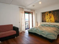 Casa Regina Apartments