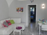 Dreaming Sorrento Suites