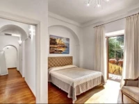 Faraglioni di Sorrento