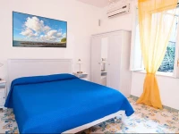 Garden House Sorrento