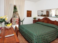 La Magnolia Sorrento