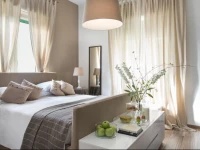 La Maison des Tout le Monde