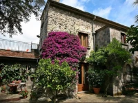 La Neffola Residence