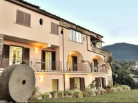 Lemon Flats Sorrento