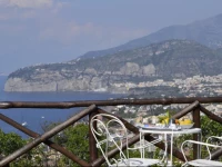 Limoneto Green Garden House