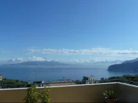 Oasi Madre della Pace