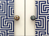 Palazzo Starace Relais