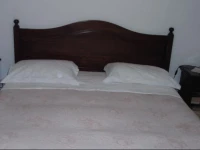 Residence Casale Nunziatina 3*