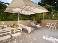 Sorrento Central Flat