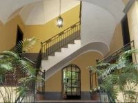 Sorrento Guest House