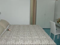 Sorrento Inn Funzionista