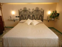 Sorrento Inn Guesthouse