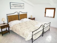 Stella maris holiday house