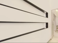 Surreo Luxury Bed & Breakfast