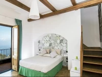 Villa Carolina Country House