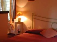 Casale Il Colombaio Di Toiano