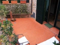 Piccolo Rustico Toscano