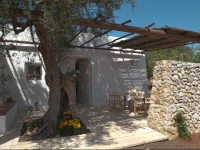 Hotel Resort I Mulicchi