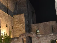 Castello Risolo Le Antiche Dimore