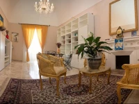 Piazzetta San Giovanni B&B