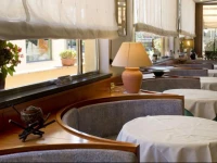 Nuovo Albergo Il Portonaccio