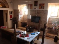 Biciclo Broegg Spello