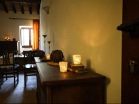 Chiesatonda OspitalitГ  e Ricevimenti