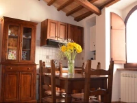 Residenza San Jacopo