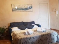 Casa Vacanze Polifemo