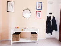 Casa Vacanze Villa Leone