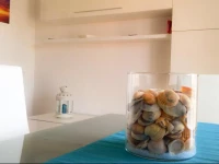 Case Vacanze Ganimede