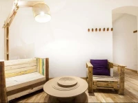 Albergo delle Spezie