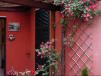 Affittacamere 4 Gatti e La Luna