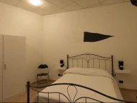 Affittacamere 5 Borgate