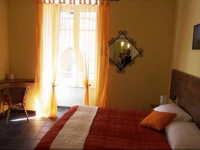 Affittacamere A Posada