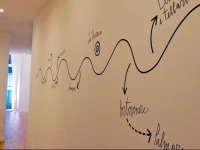 Affittacamere Altamarea