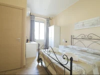 Affittacamere City Rest