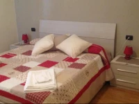 Affittacamere Da Euro