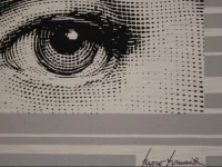 Affittacamere Golfo Della Luna