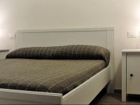 Affittacamere Il Viaggiatore