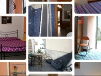 Affittacamere lAcciuga