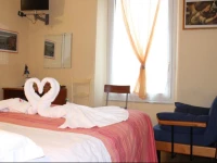 Affittacamere La Branda